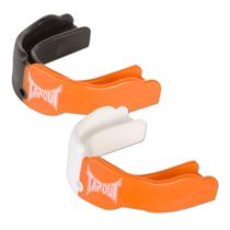 2 Pack of Concussion Protection Mouthguards